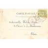 Rare collectable postcards of Turkey. Vintage Postcards of Turkey