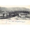 Rare collectable postcards of Turkey. Vintage Postcards of Turkey