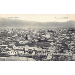 Rare collectable postcards of Turkey. Vintage Postcards of Turkey