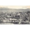 Rare collectable postcards of Turkey. Vintage Postcards of Turkey