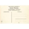 Rare collectable postcards of Turkey. Vintage Postcards of Turkey