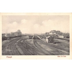 Rare collectable postcards of ROMANIA. Vintage Postcards of ROMANIA
