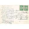 Rare collectable postcards of Turkey. Vintage Postcards of Turkey