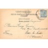 Rare collectable postcards of Turkey. Vintage Postcards of Turkey
