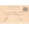 Rare collectable postcards of Turkey. Vintage Postcards of Turkey