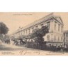 Rare collectable postcards of Turkey. Vintage Postcards of Turkey