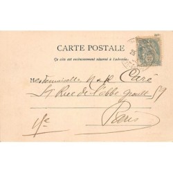Rare collectable postcards of Turkey. Vintage Postcards of Turkey