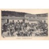 Rare collectable postcards of Turkey. Vintage Postcards of Turkey