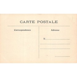 Rare collectable postcards of Turkey. Vintage Postcards of Turkey