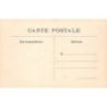 Rare collectable postcards of Turkey. Vintage Postcards of Turkey