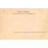 Rare collectable postcards of Turkey. Vintage Postcards of Turkey