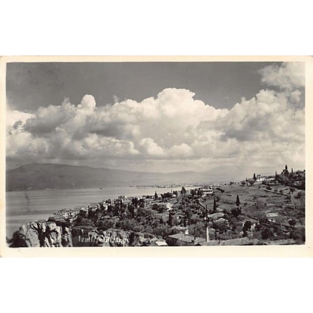 Rare collectable postcards of Turkey. Vintage Postcards of Turkey