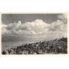 Rare collectable postcards of Turkey. Vintage Postcards of Turkey