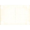 Rare collectable postcards of Turkey. Vintage Postcards of Turkey