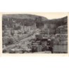 Rare collectable postcards of Turkey. Vintage Postcards of Turkey