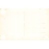 Rare collectable postcards of Turkey. Vintage Postcards of Turkey