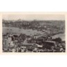 Rare collectable postcards of Turkey. Vintage Postcards of Turkey