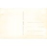 Rare collectable postcards of Turkey. Vintage Postcards of Turkey