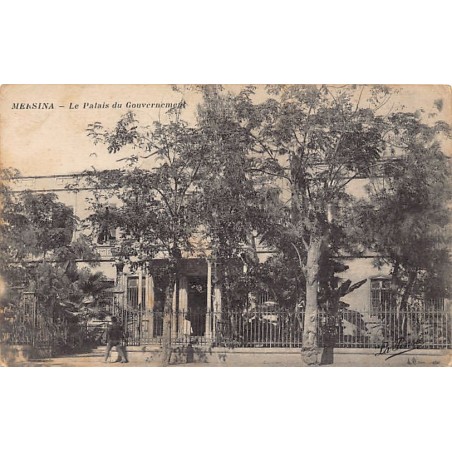 Rare collectable postcards of Turkey. Vintage Postcards of Turkey