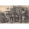 Rare collectable postcards of Turkey. Vintage Postcards of Turkey