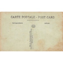 Rare collectable postcards of Turkey. Vintage Postcards of Turkey