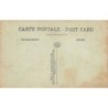 Rare collectable postcards of Turkey. Vintage Postcards of Turkey
