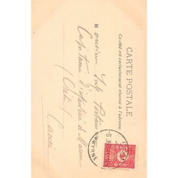 Rare collectable postcards of Turkey. Vintage Postcards of Turkey