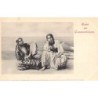 Rare collectable postcards of Turkey. Vintage Postcards of Turkey