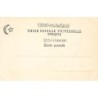 Rare collectable postcards of Turkey. Vintage Postcards of Turkey