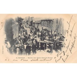 Rare collectable postcards of Turkey. Vintage Postcards of Turkey