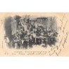 Rare collectable postcards of Turkey. Vintage Postcards of Turkey