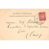 Rare collectable postcards of Turkey. Vintage Postcards of Turkey