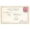 Rare collectable postcards of Turkey. Vintage Postcards of Turkey