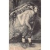 Rare collectable postcards of Turkey. Vintage Postcards of Turkey