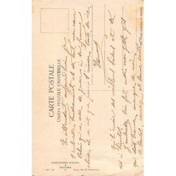 Rare collectable postcards of Turkey. Vintage Postcards of Turkey