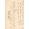 Rare collectable postcards of Turkey. Vintage Postcards of Turkey
