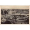Rare collectable postcards of Turkey. Vintage Postcards of Turkey