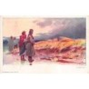Rare collectable postcards of Ukraine. Vintage Postcards of Ukraine