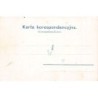 Rare collectable postcards of Ukraine. Vintage Postcards of Ukraine