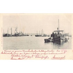 Rare collectable postcards of Ukraine. Vintage Postcards of Ukraine