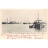 Rare collectable postcards of Ukraine. Vintage Postcards of Ukraine