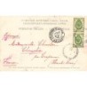 Rare collectable postcards of Ukraine. Vintage Postcards of Ukraine