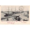 Rare collectable postcards of Ukraine. Vintage Postcards of Ukraine