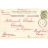 Rare collectable postcards of Ukraine. Vintage Postcards of Ukraine