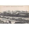Rare collectable postcards of Australia. Vintage Postcards of Australia