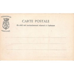Rare collectable postcards of Australia. Vintage Postcards of Australia