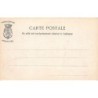 Rare collectable postcards of Australia. Vintage Postcards of Australia