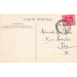Rare collectable postcards of Australia. Vintage Postcards of Australia