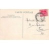 Rare collectable postcards of Australia. Vintage Postcards of Australia