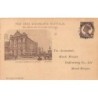 Rare collectable postcards of Australia. Vintage Postcards of Australia